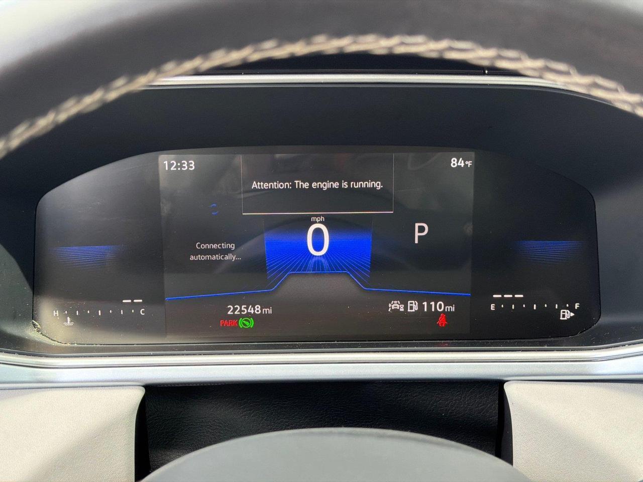 2025 Volkswagen Taos SE Hagerstown MD