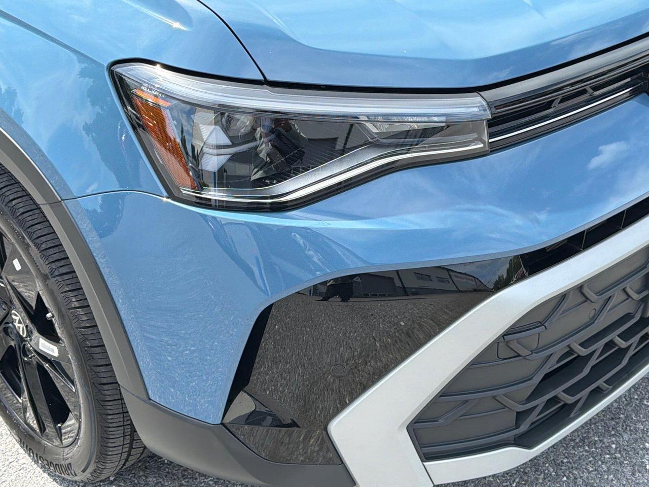 2025 Volkswagen Taos SE Hagerstown MD