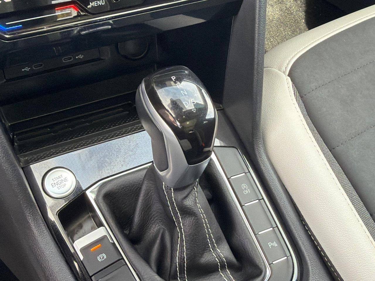 2025 Volkswagen Taos SE Hagerstown MD