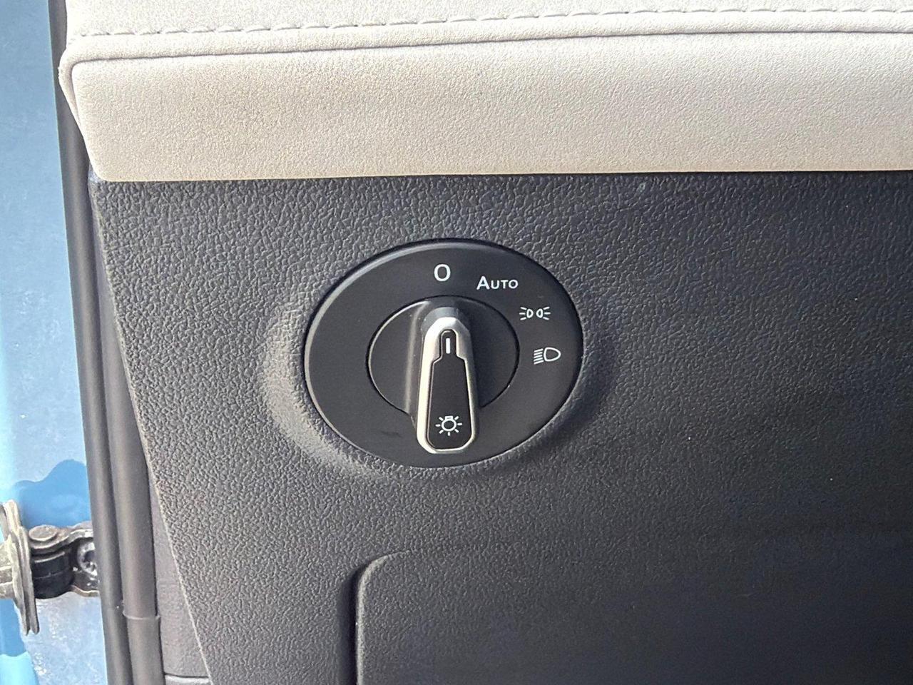2025 Volkswagen Taos SE Hagerstown MD