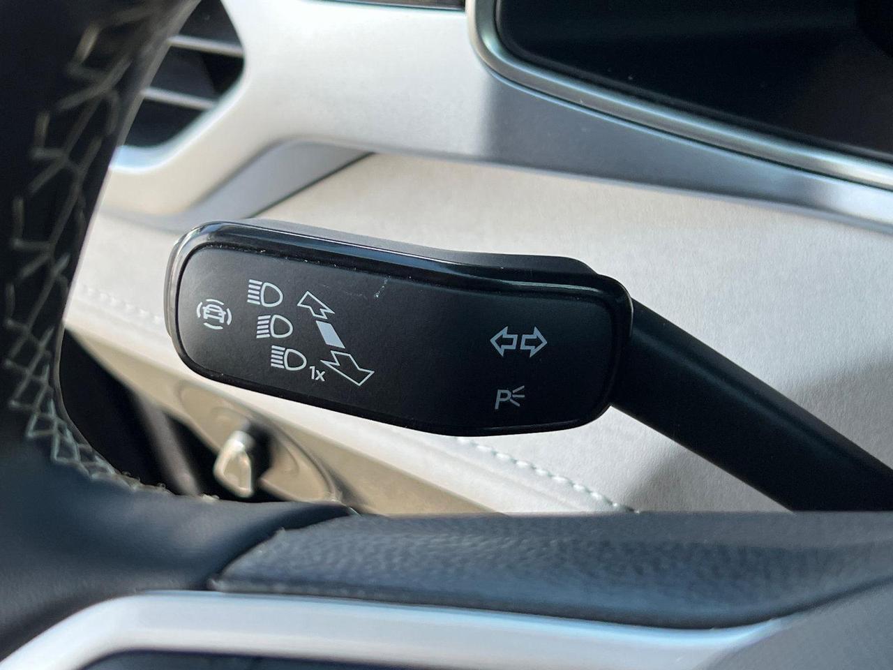 2025 Volkswagen Taos SE Hagerstown MD