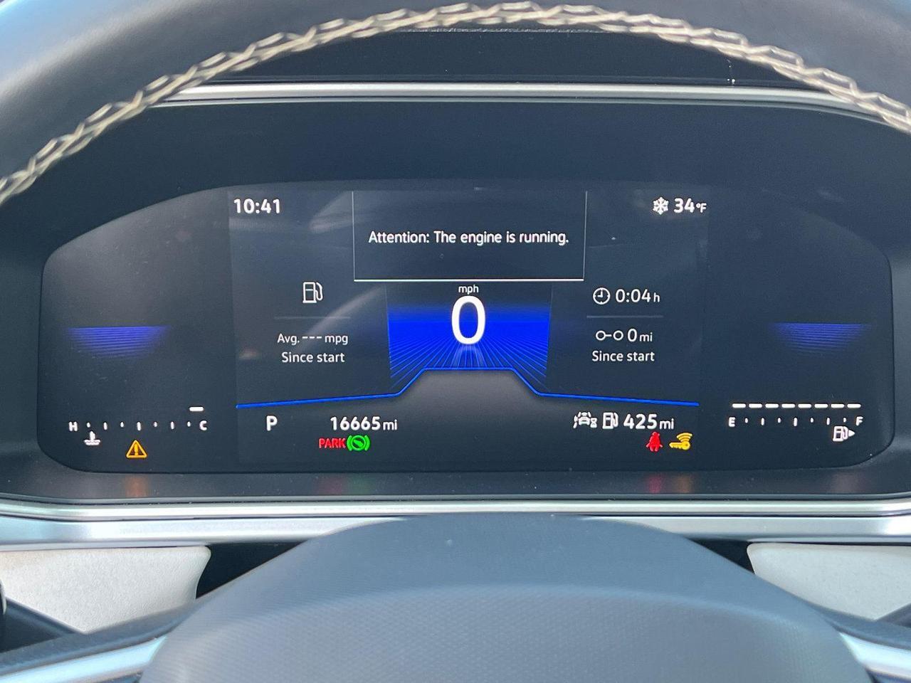 2025 Volkswagen Taos SE Hagerstown MD