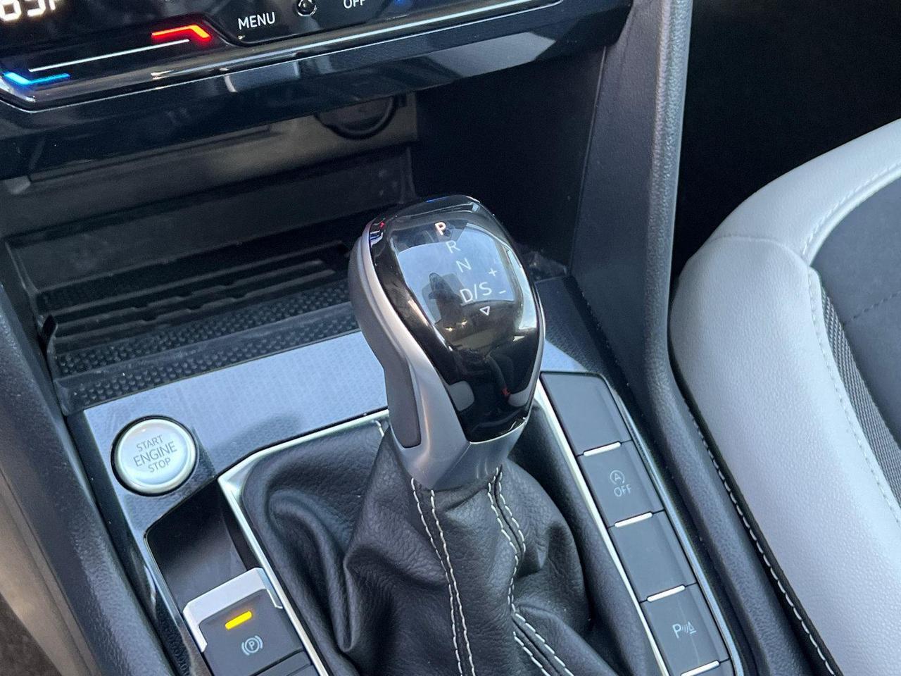 2025 Volkswagen Taos SE Hagerstown MD