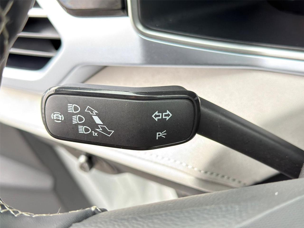 2025 Volkswagen Taos SE Hagerstown MD