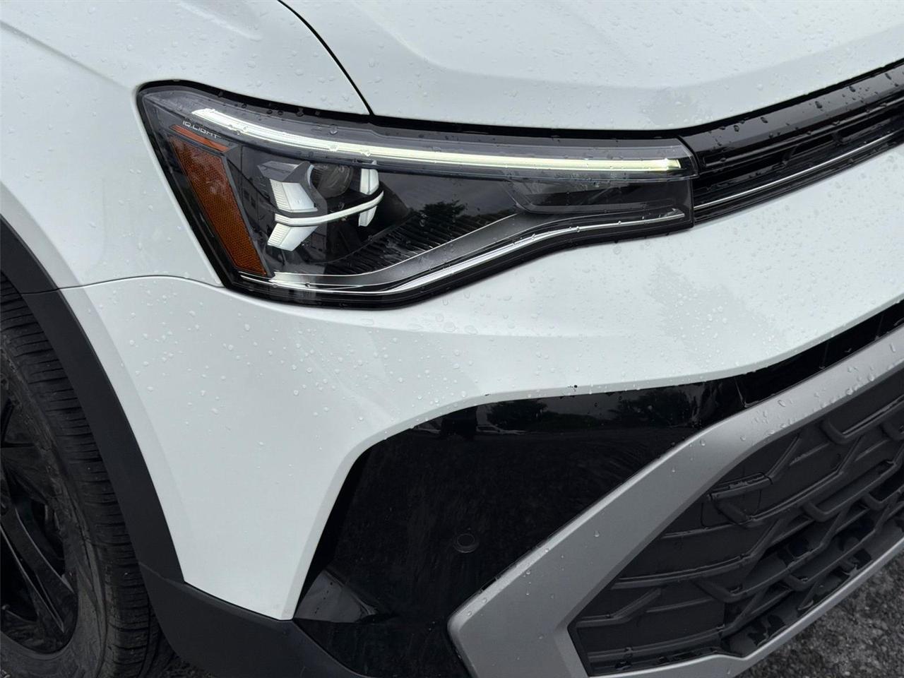 2025 Volkswagen Taos SE Hagerstown MD