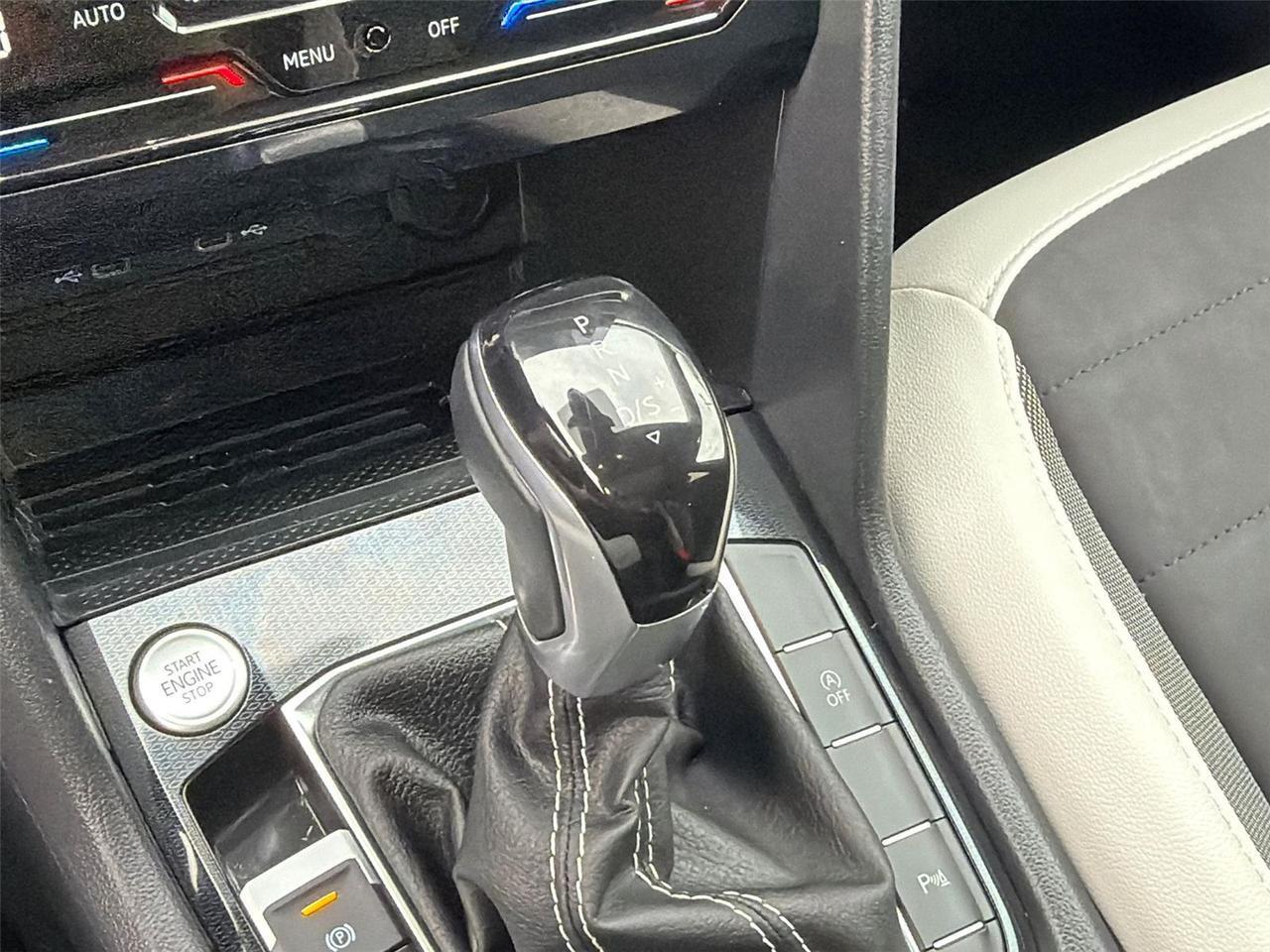 2025 Volkswagen Taos SE Hagerstown MD