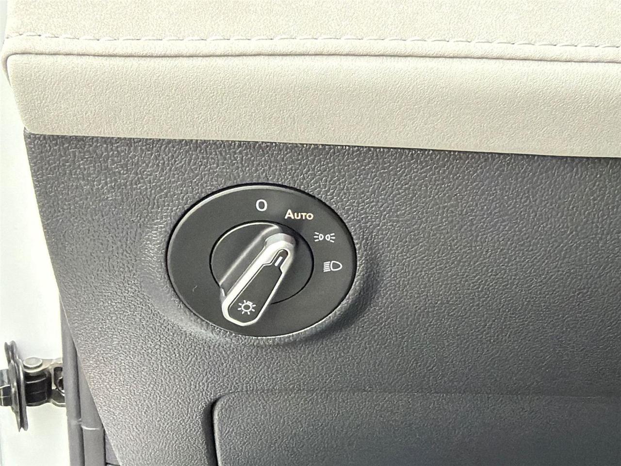 2025 Volkswagen Taos SE Hagerstown MD