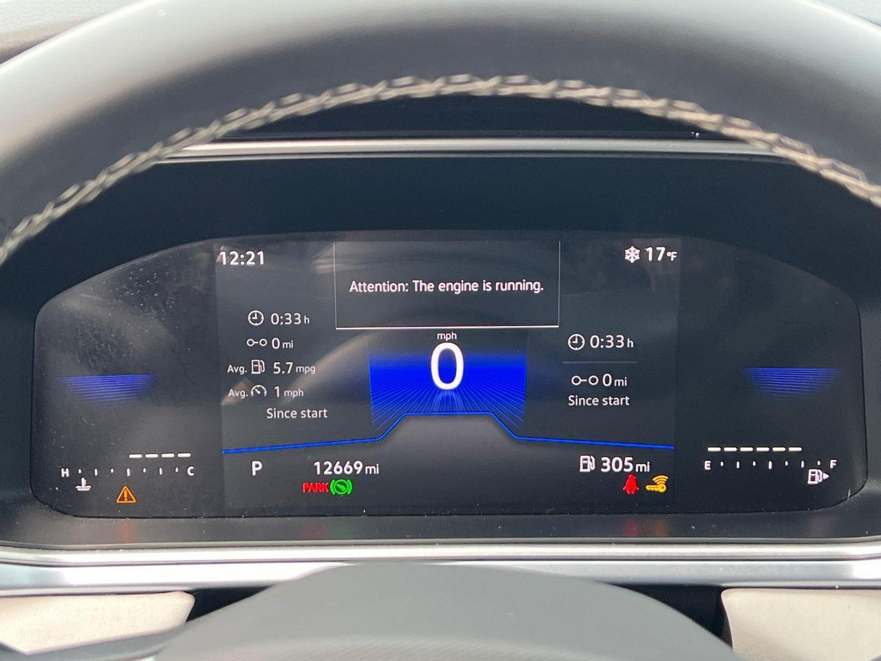 2025 Volkswagen Taos SE Hagerstown MD