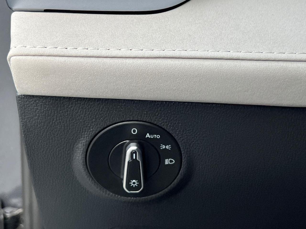 2025 Volkswagen Taos SE Hagerstown MD