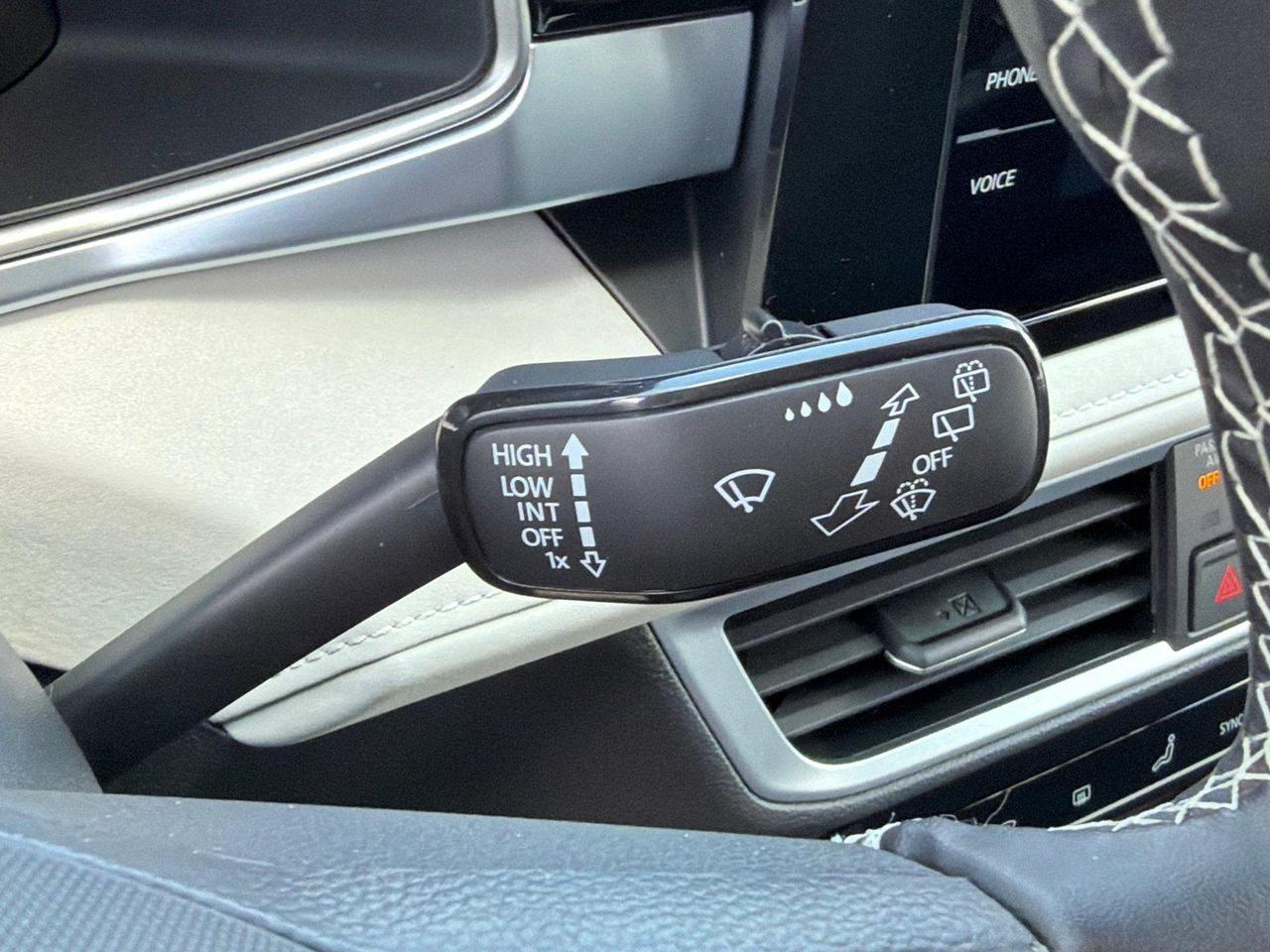 2025 Volkswagen Taos SE Hagerstown MD