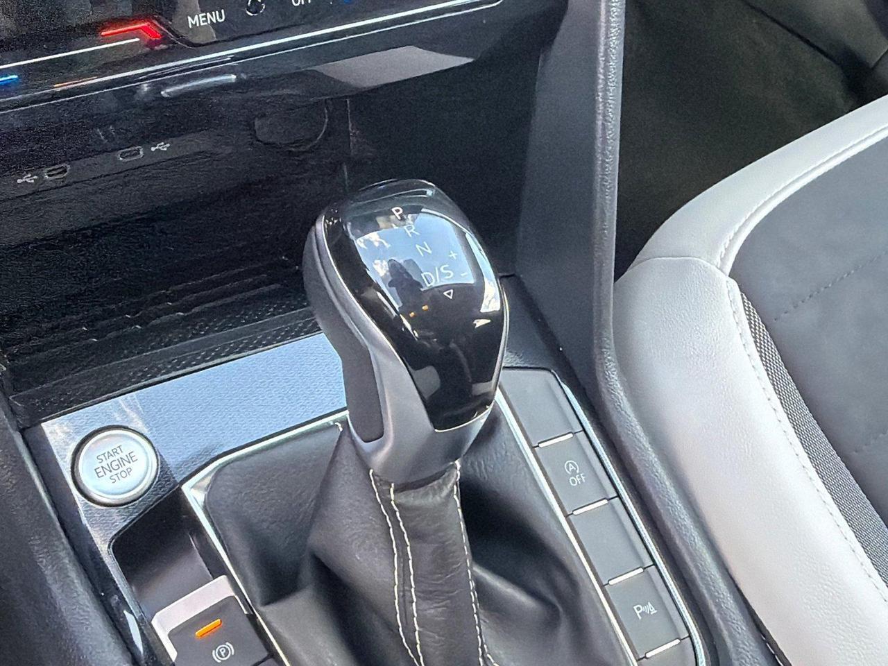 2025 Volkswagen Taos SE Hagerstown MD