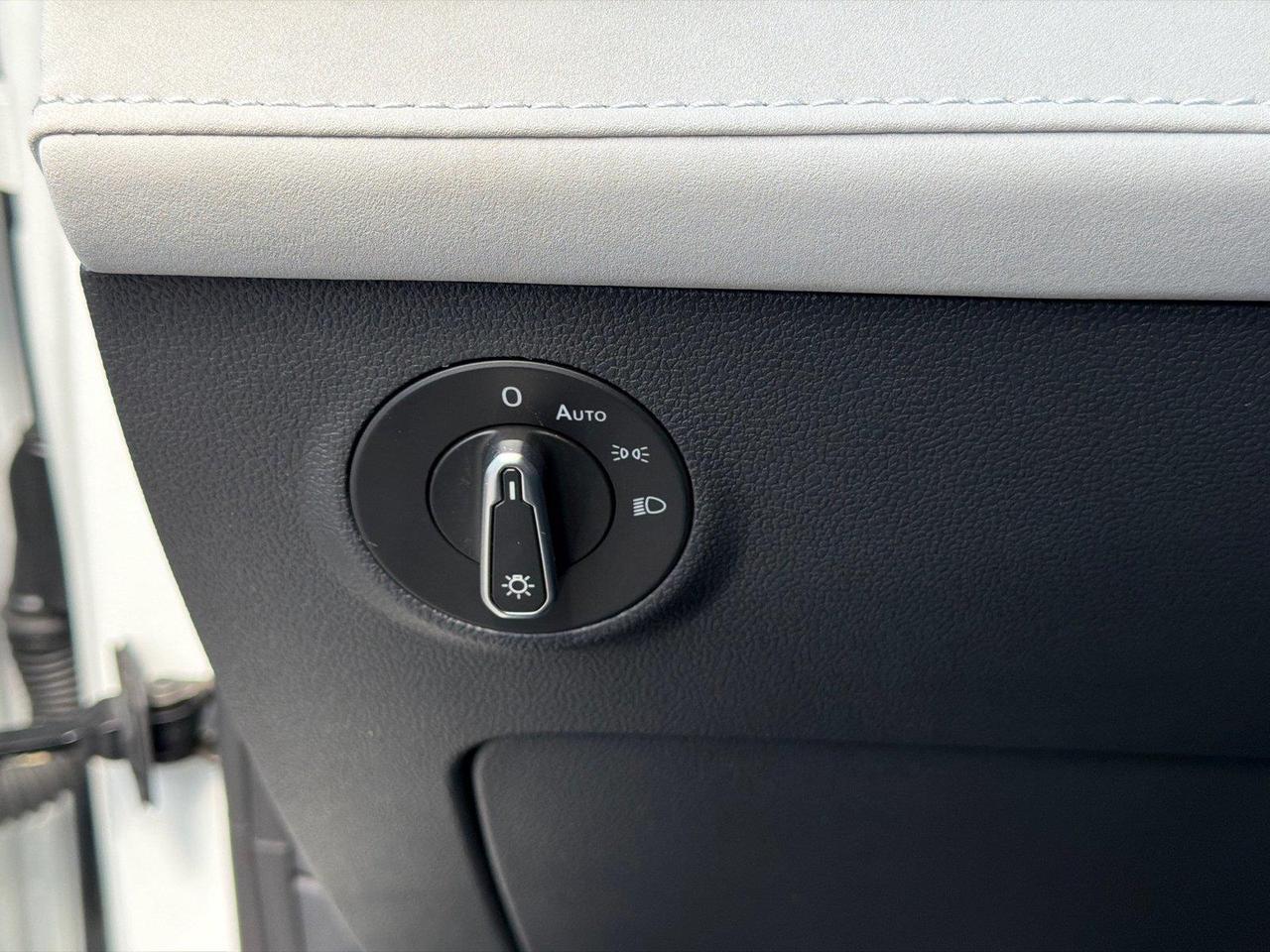 2025 Volkswagen Taos SE Hagerstown MD