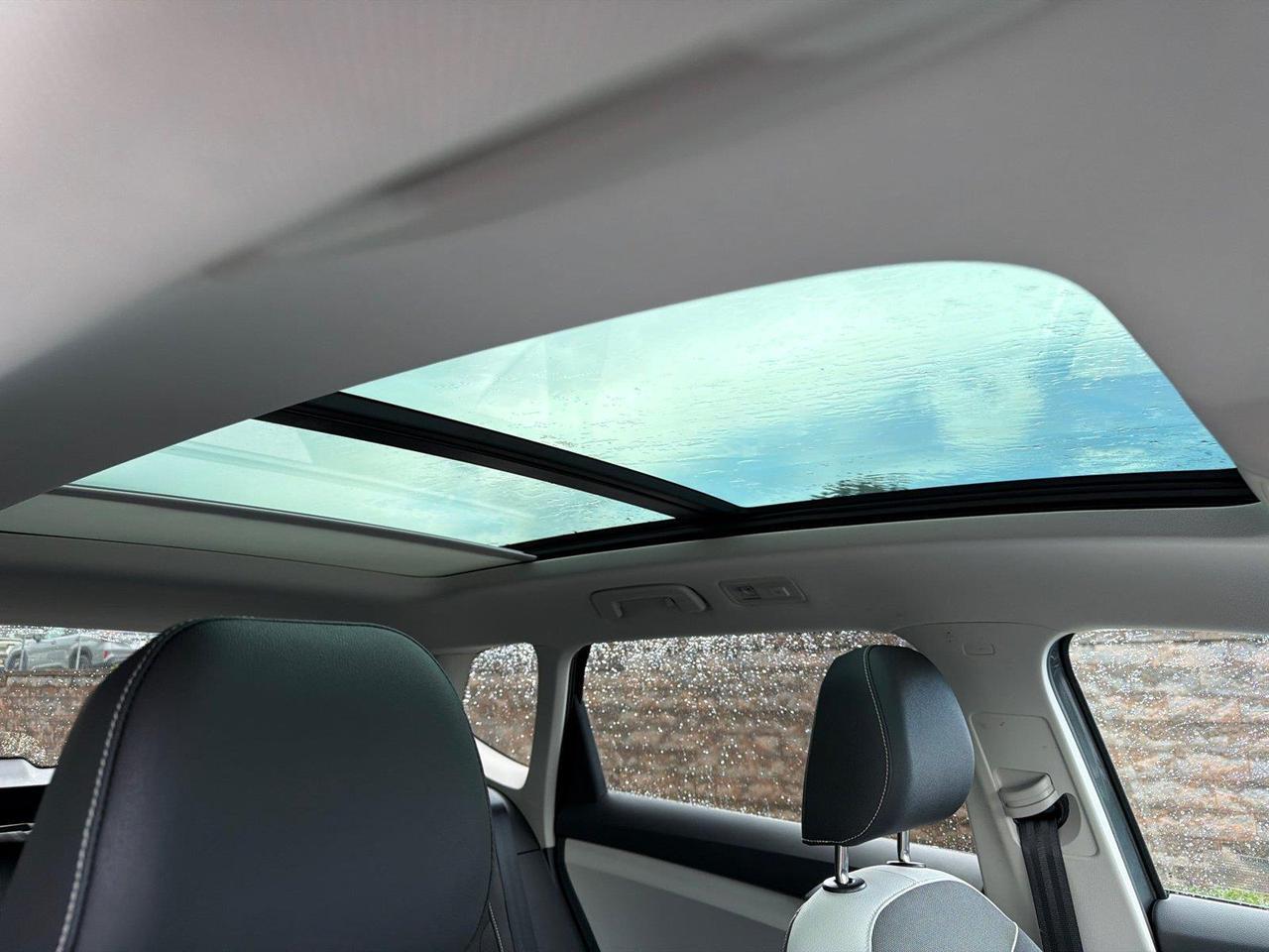 2025 Volkswagen Taos SE Hagerstown MD