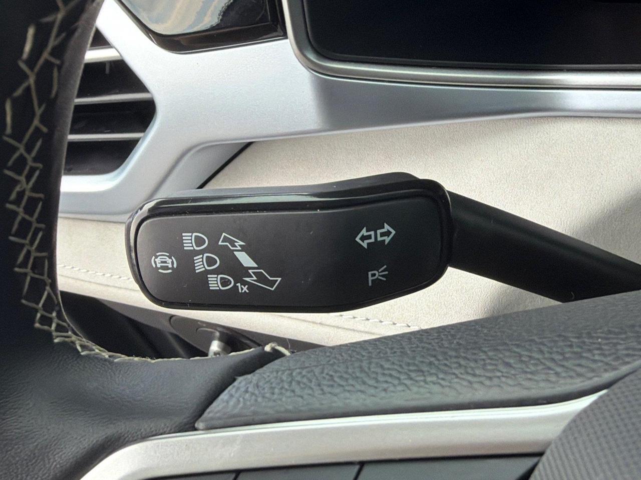 2025 Volkswagen Taos SE Hagerstown MD