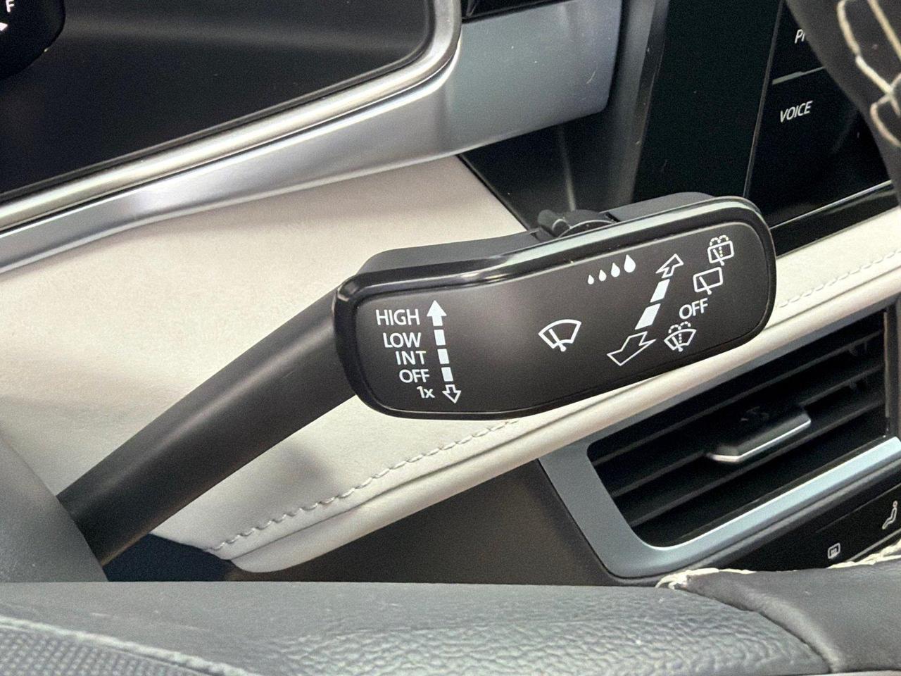 2025 Volkswagen Taos SE Hagerstown MD