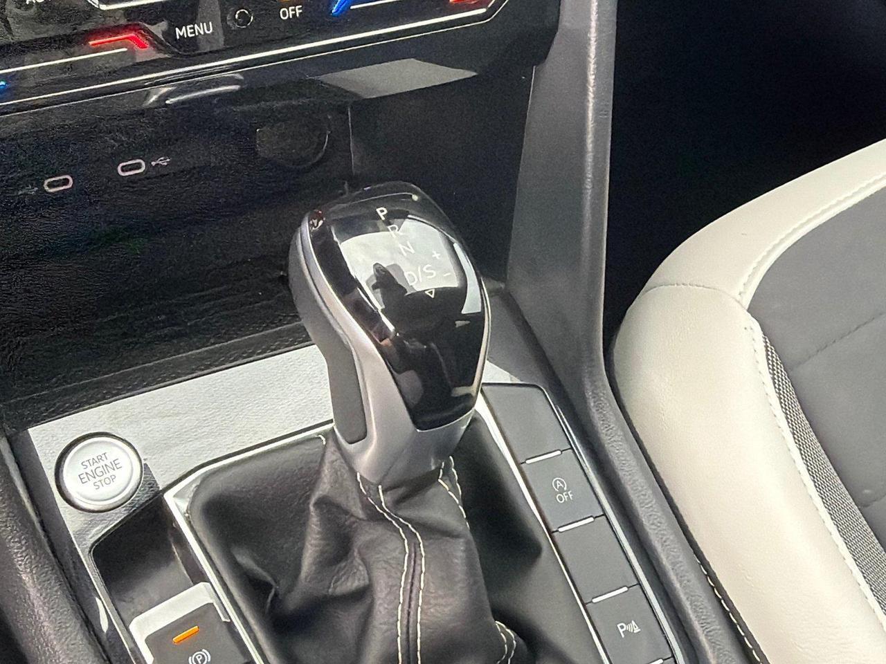 2025 Volkswagen Taos SE Hagerstown MD