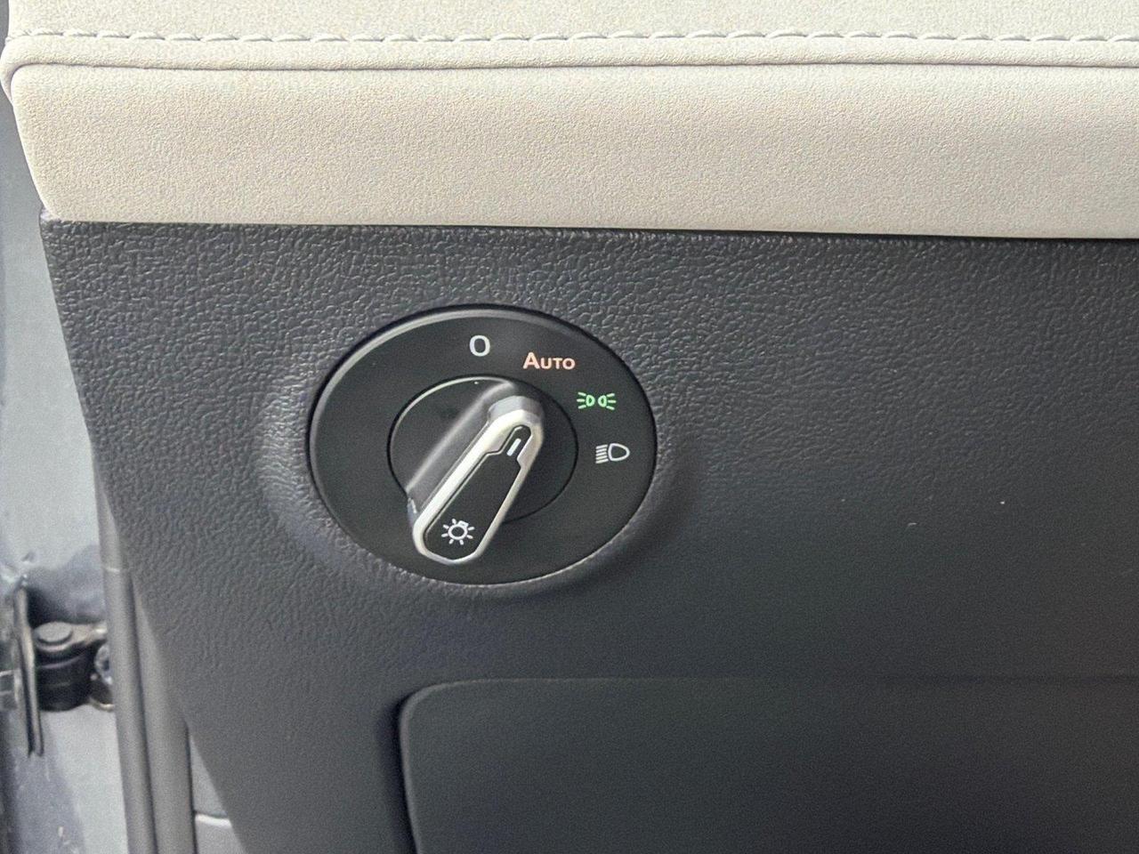 2025 Volkswagen Taos SE Hagerstown MD