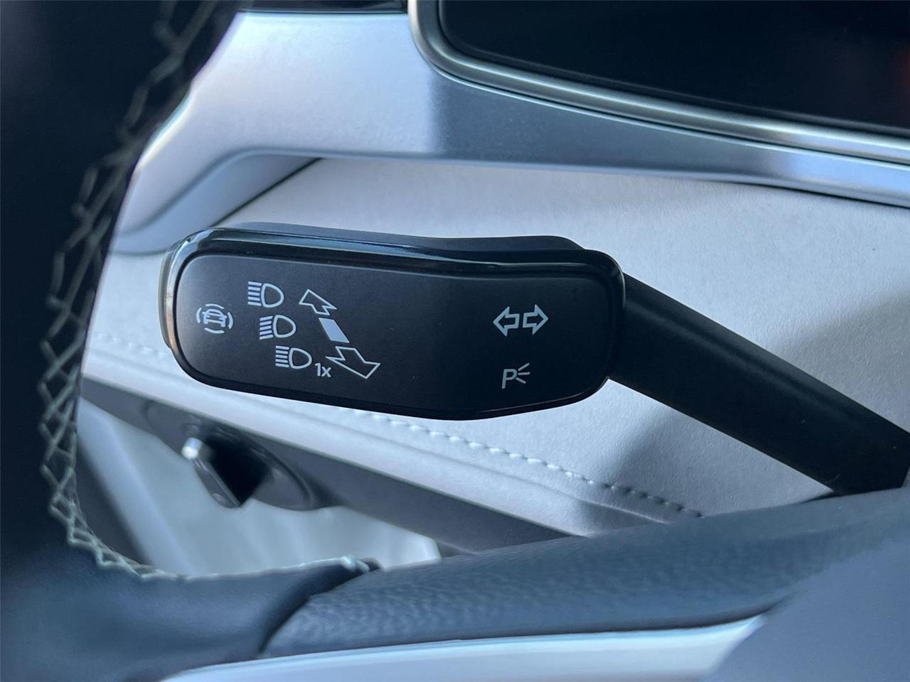 2025 Volkswagen Taos SE Hagerstown MD