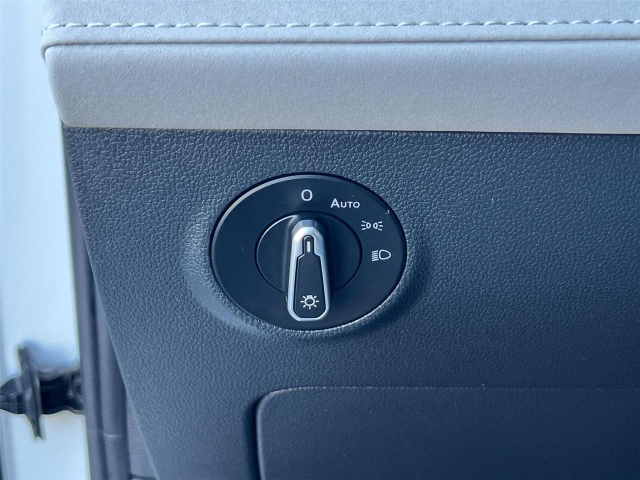 2025 Volkswagen Taos SE Hagerstown MD