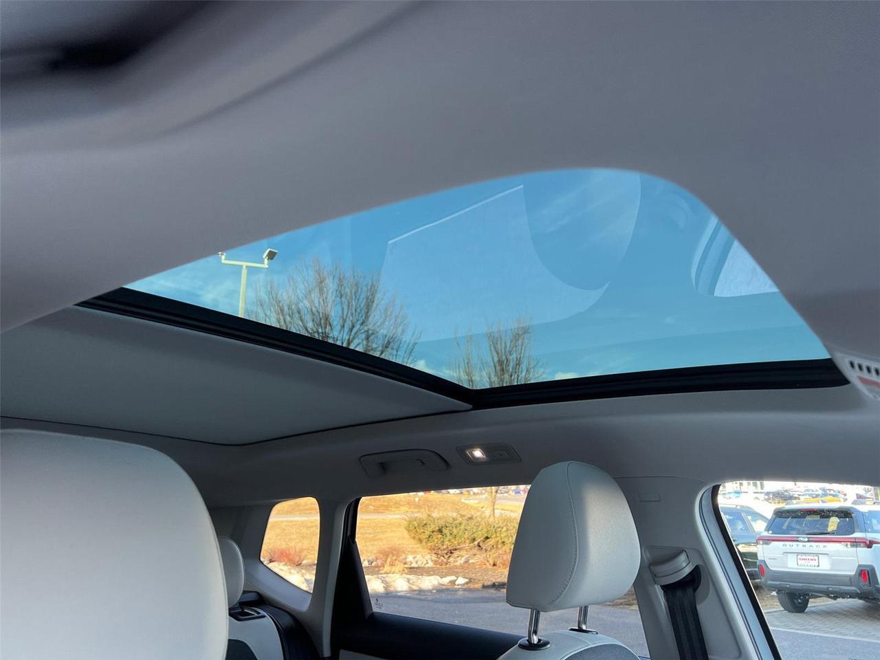 2025 Volkswagen Taos SE Hagerstown MD