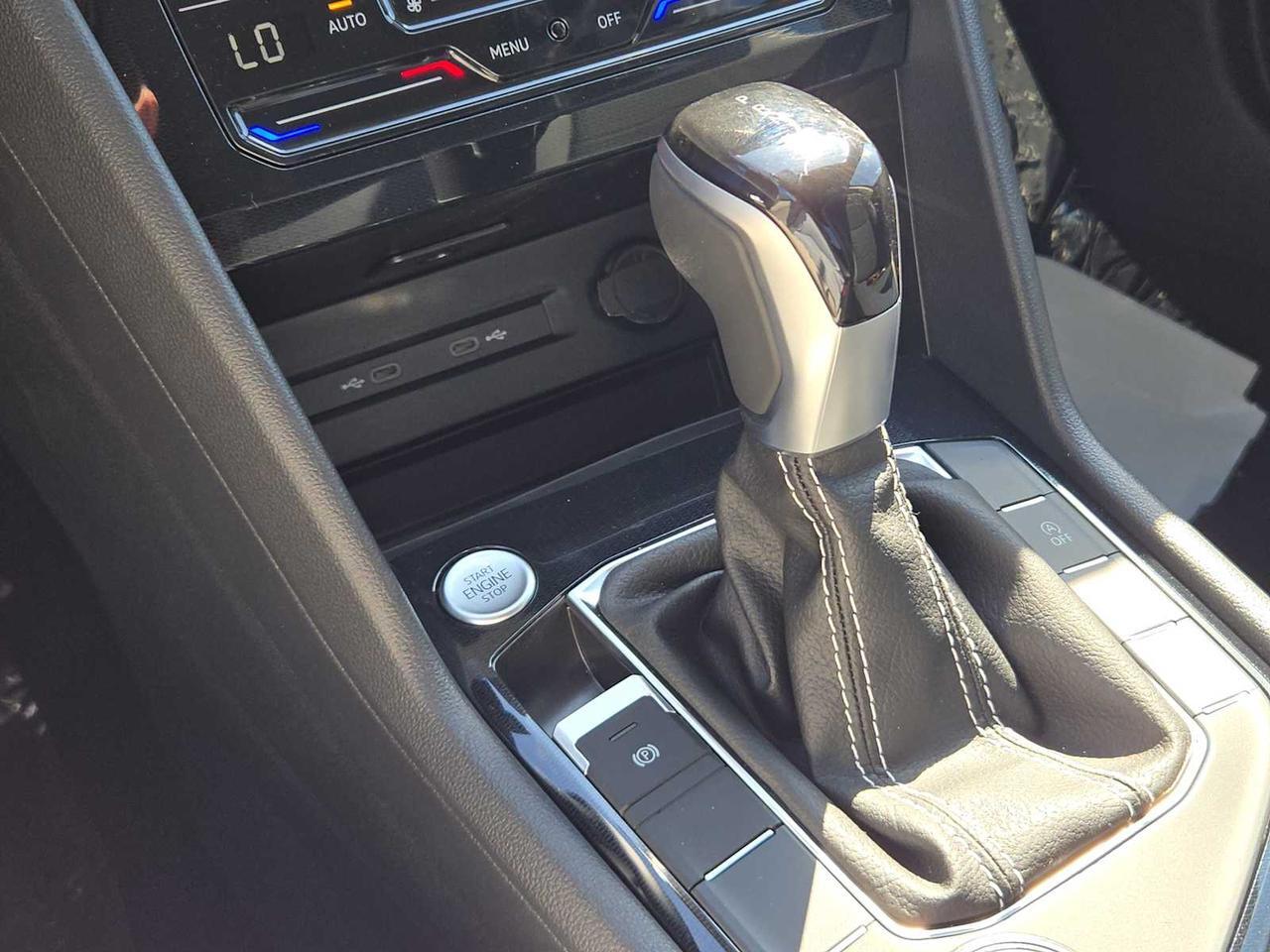 2025 Volkswagen Taos SE Medford MA