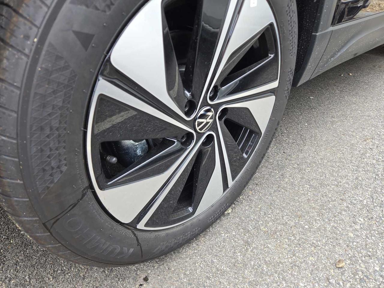 2025 Volkswagen Taos SE Medford MA