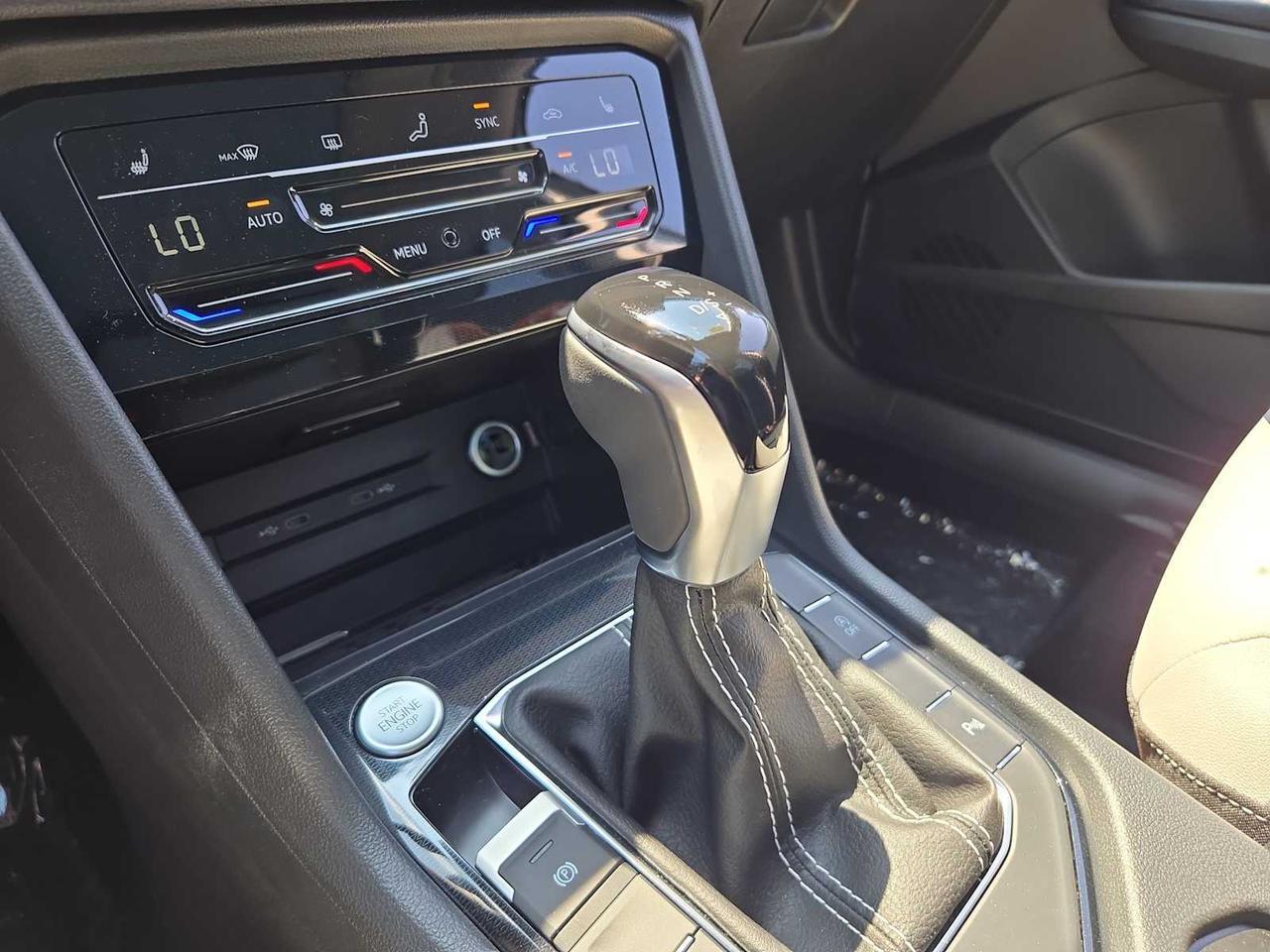 2025 Volkswagen Taos SE Medford MA