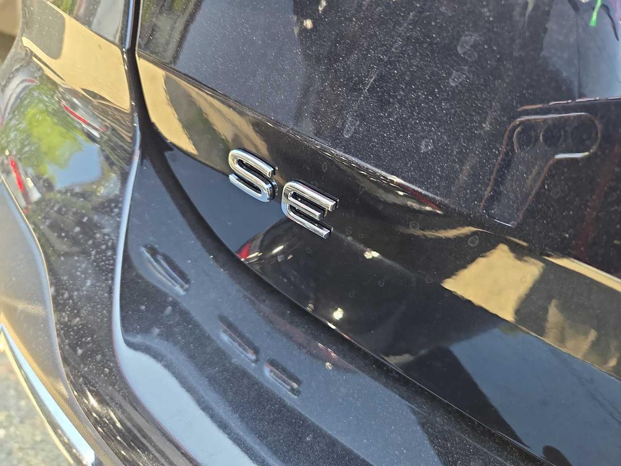 2025 Volkswagen Taos SE Medford MA