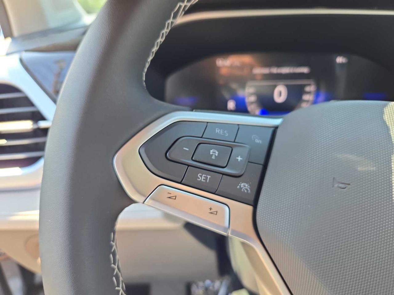 2025 Volkswagen Taos SE Medford MA