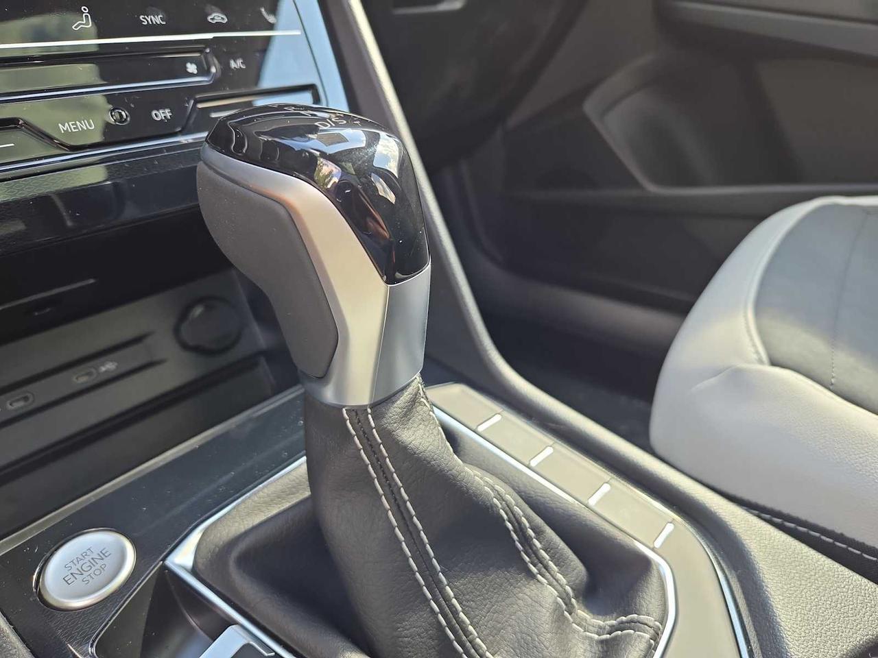 2025 Volkswagen Taos SE Medford MA