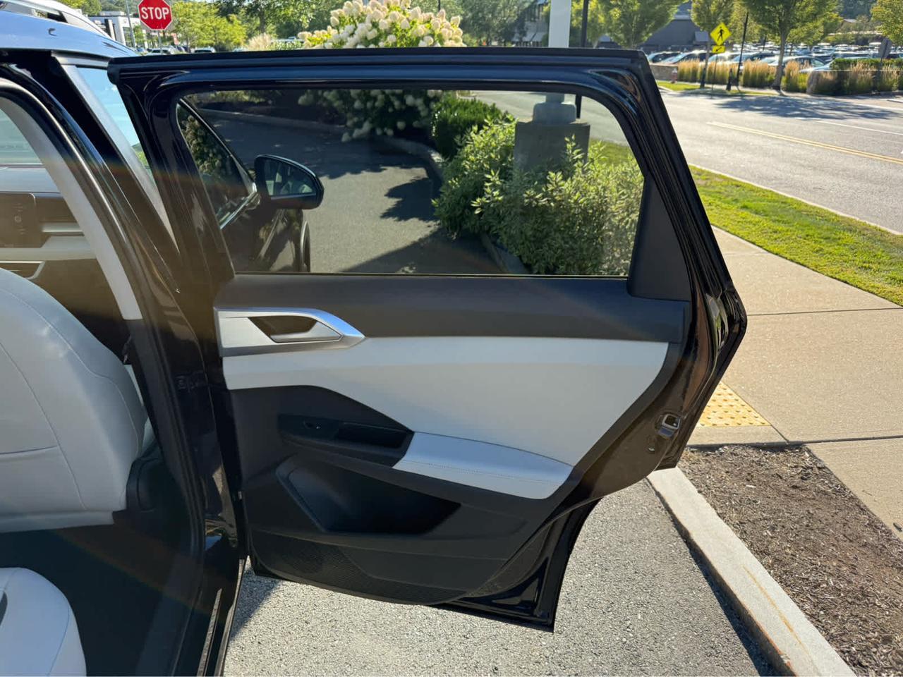 2025 Volkswagen Taos SE Wellesley MA
