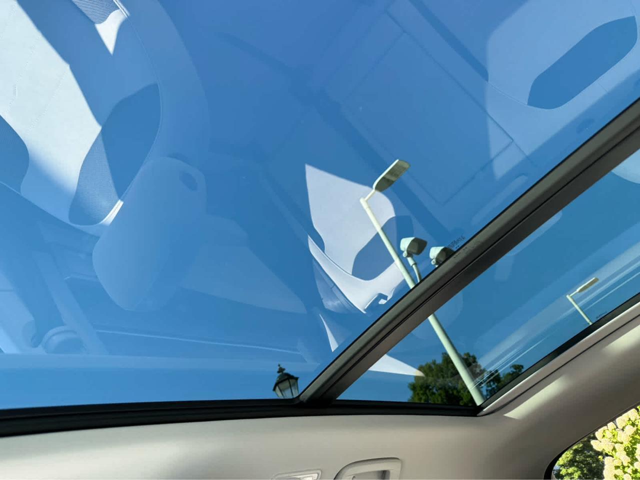 2025 Volkswagen Taos SE Wellesley MA
