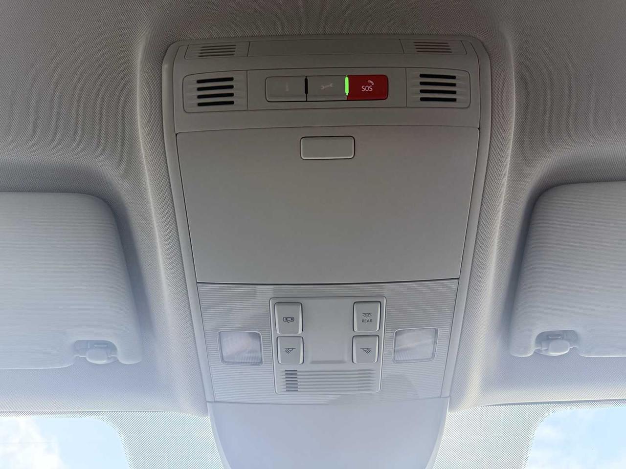 2025 Volkswagen Taos SE Westborough MA