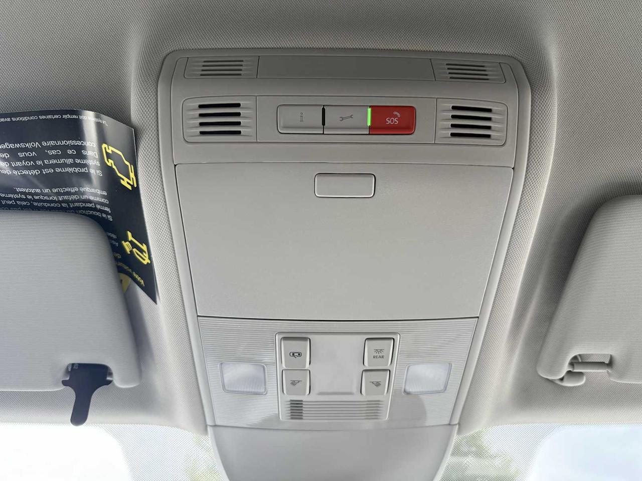 2025 Volkswagen Taos SE Westborough MA