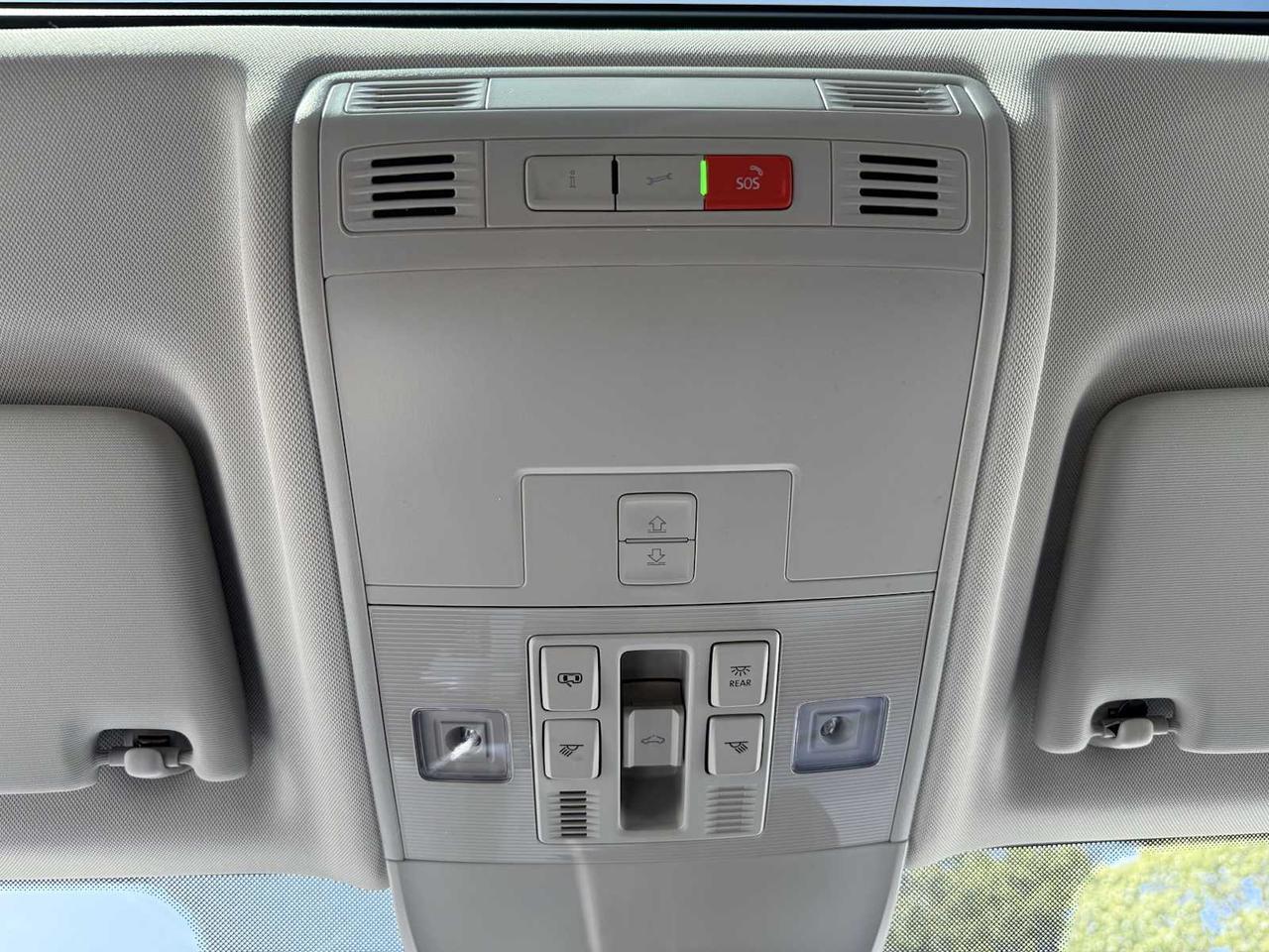 2025 Volkswagen Taos SE Westborough MA