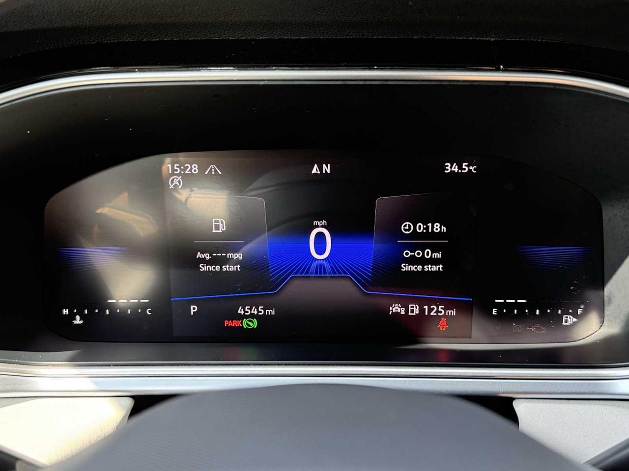 2025 Volkswagen Taos SE Westborough MA