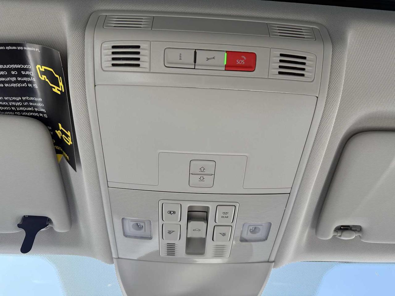 2025 Volkswagen Taos SE Westborough MA