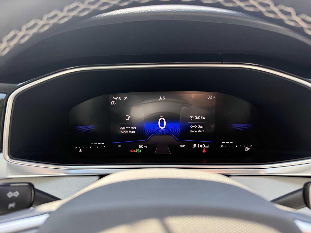 2025 Volkswagen Taos SE Westborough MA