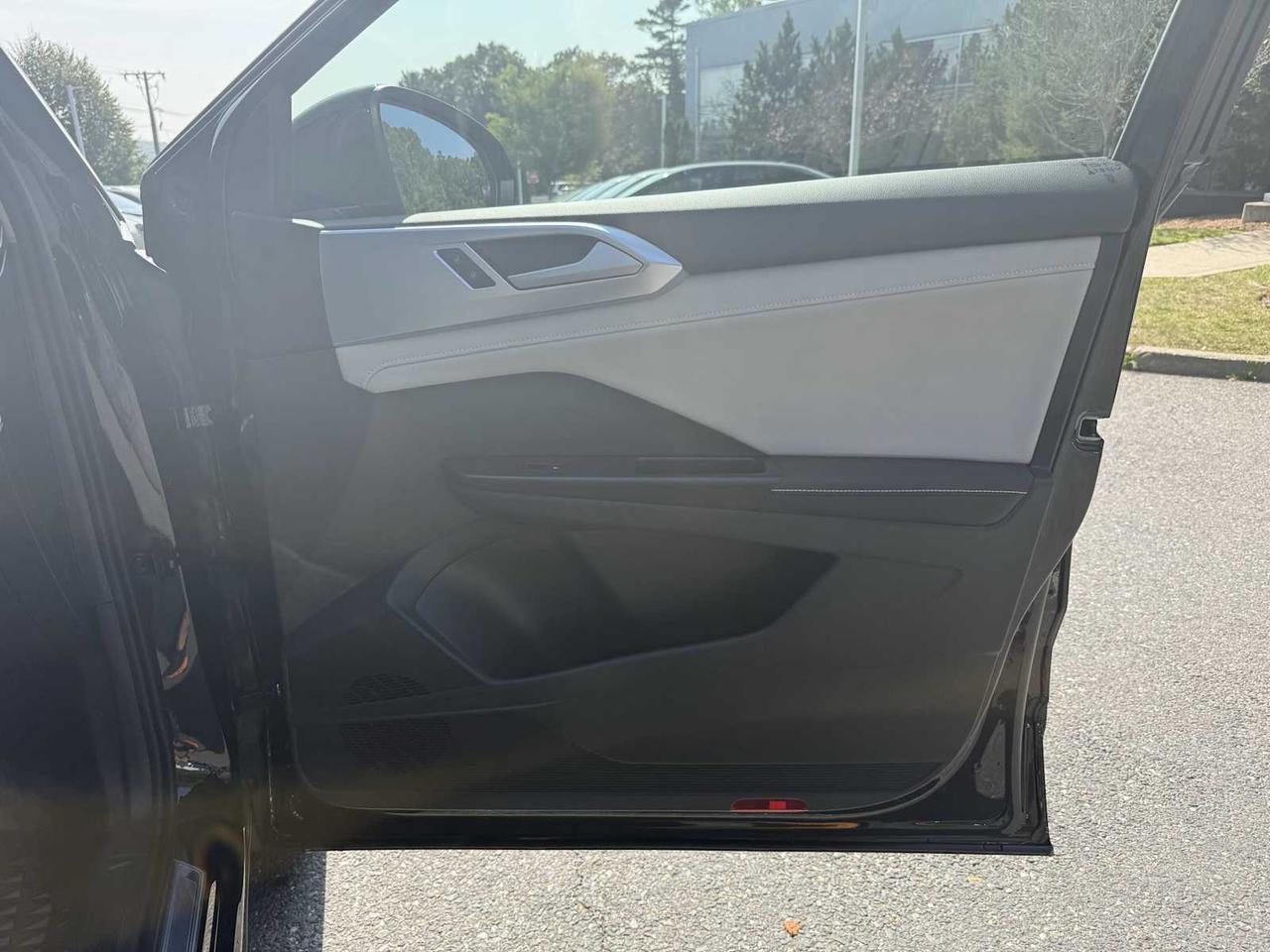 2025 Volkswagen Taos SE Westborough MA