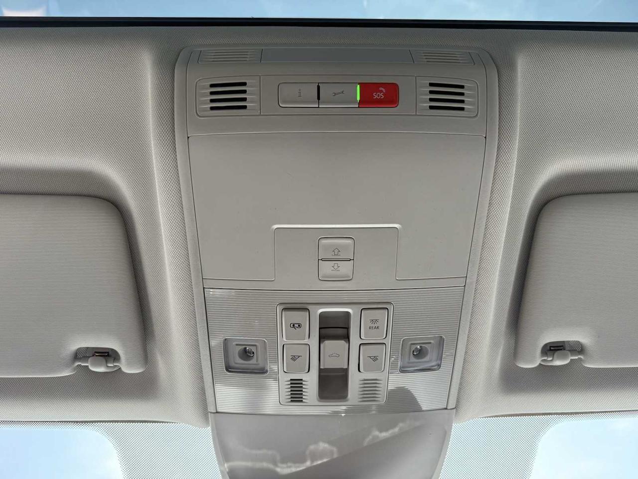 2025 Volkswagen Taos SE Westborough MA