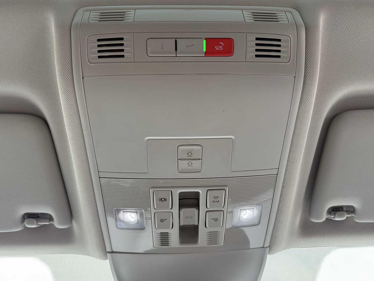 2025 Volkswagen Taos SE Westborough MA