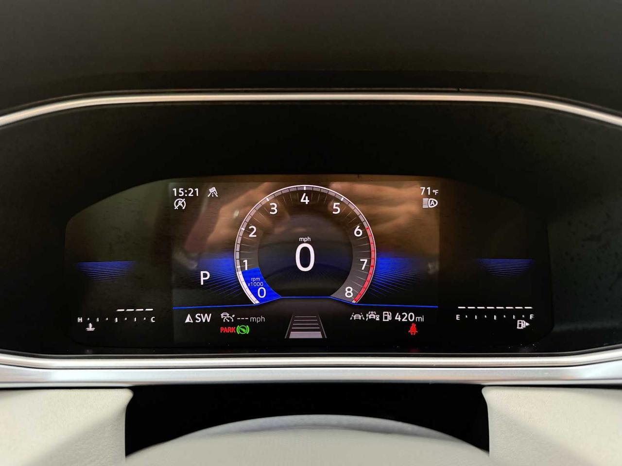 2025 Volkswagen Taos SE Westborough MA