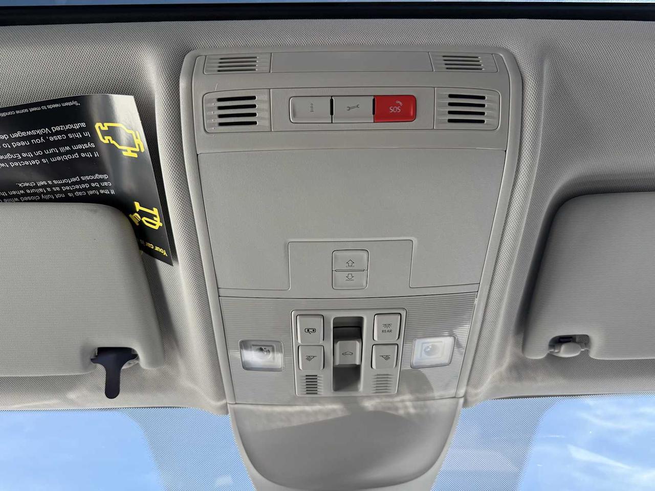 2025 Volkswagen Taos SE Westborough MA