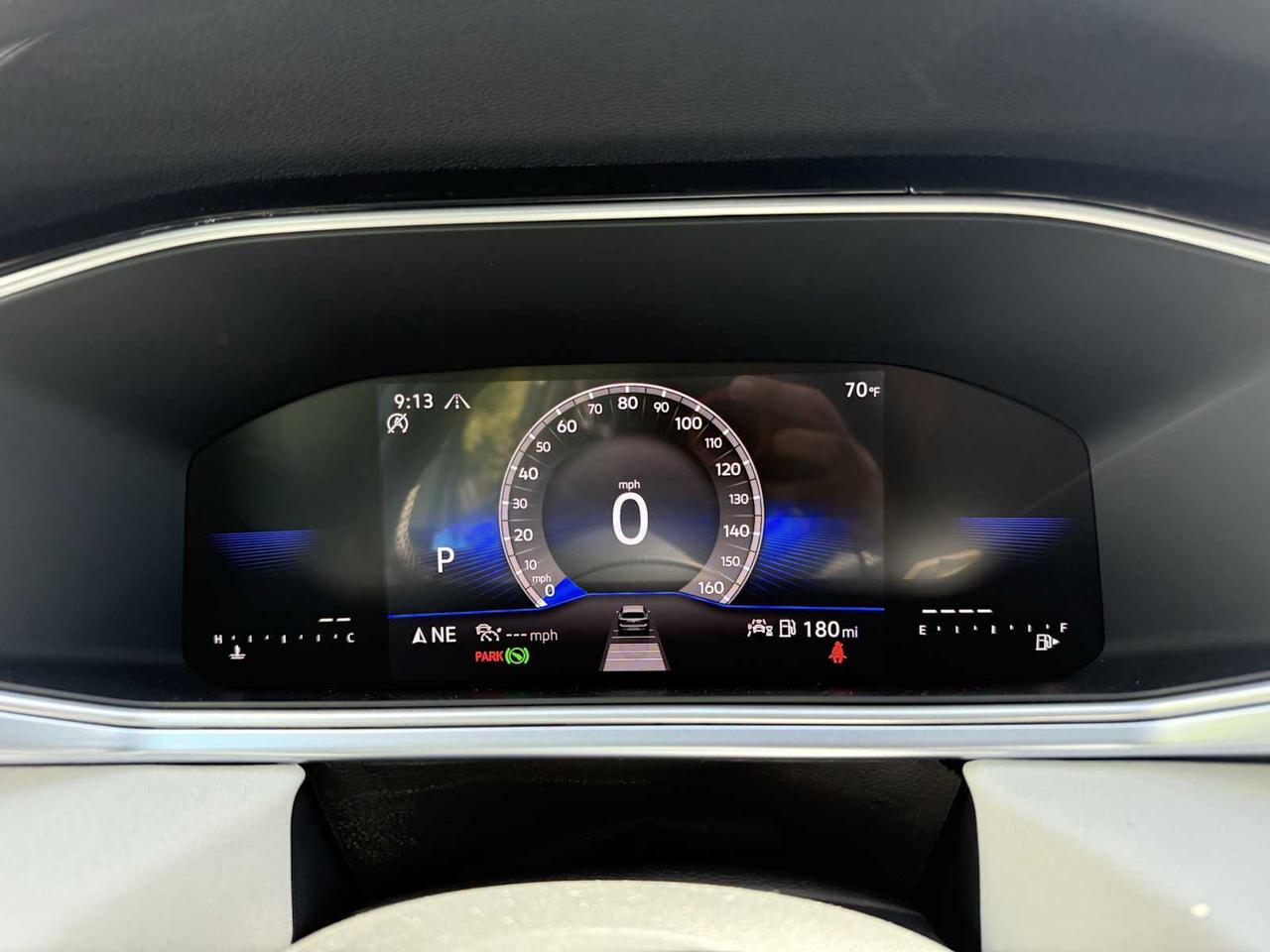2025 Volkswagen Taos SE Westborough MA