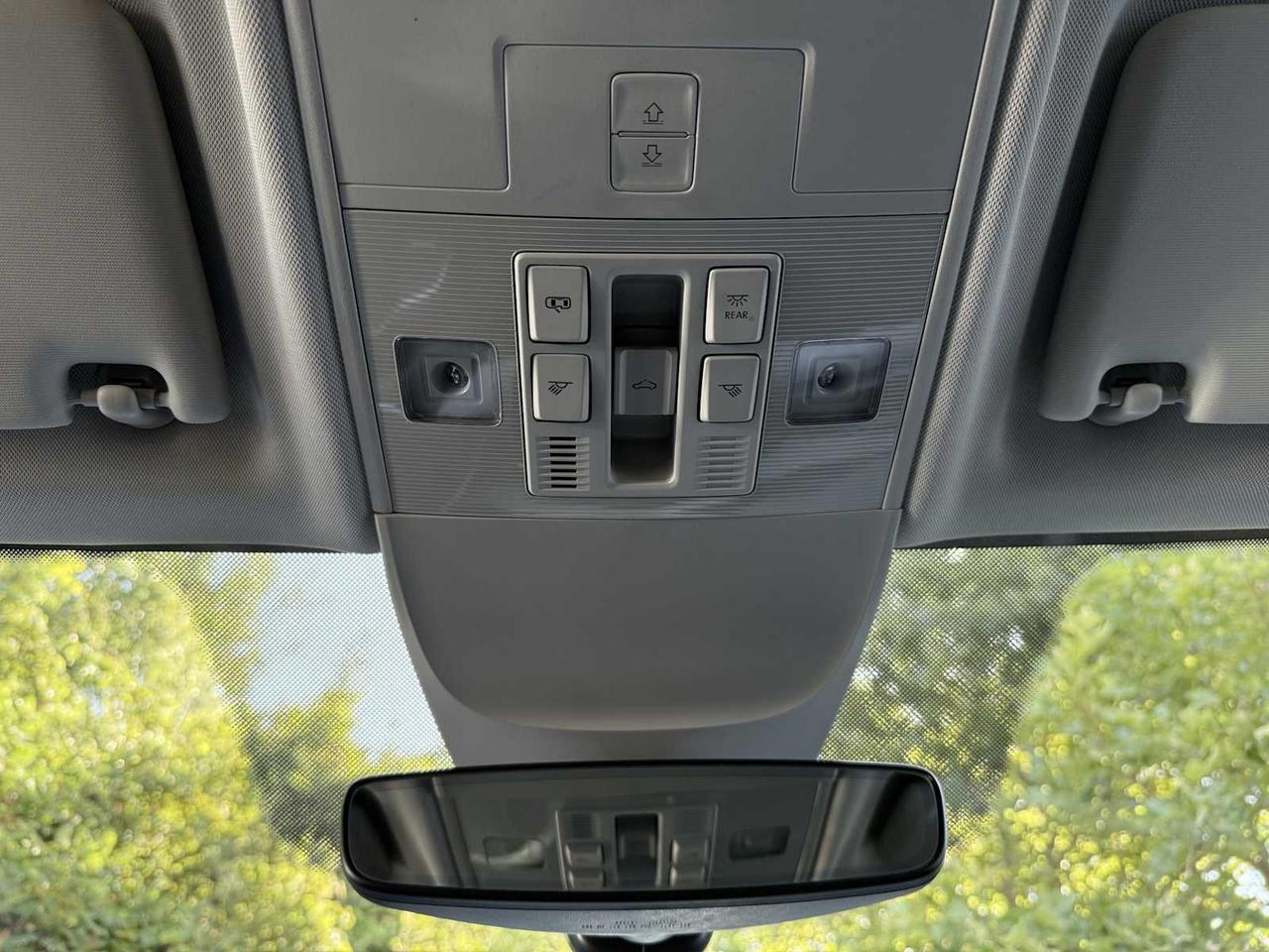 2025 Volkswagen Taos SE Westborough MA