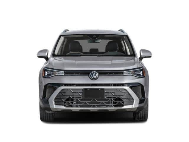 2025 Volkswagen Taos SE Westborough MA