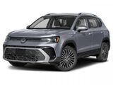 2025 Volkswagen Taos SE(ARRIVING END OF JULY/EARLY AUG) Oshkosh WI