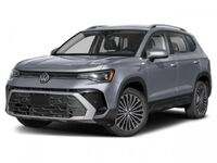 2025 Volkswagen Taos SE(ARRIVING END OF JULY/EARLY AUG)