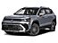 2025 Volkswagen Taos SE(ARRIVING END OF JULY/EARLY AUG) Oshkosh WI
