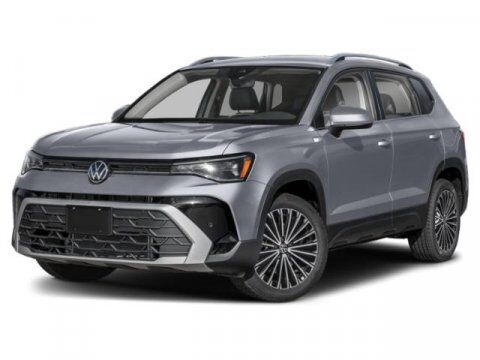 2025 Volkswagen Taos SE(ARRIVING END OF JULY/EARLY AUG) Oshkosh WI